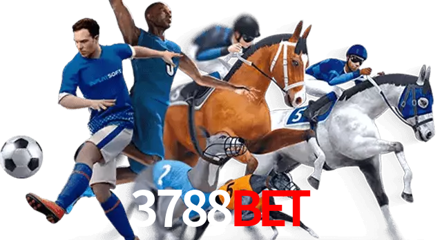 3788Bet