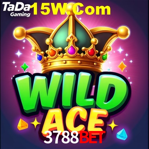 Instant EasyPaisa 3788Bet