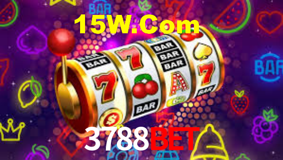 3788Bet,3788Bet.Com
