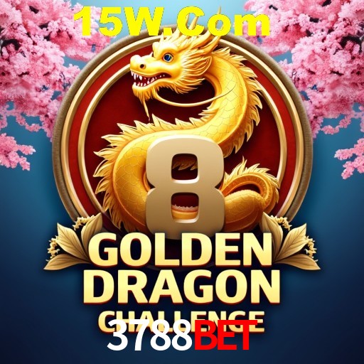 Descubra o Mundo do Cassino Online com 3788Bet