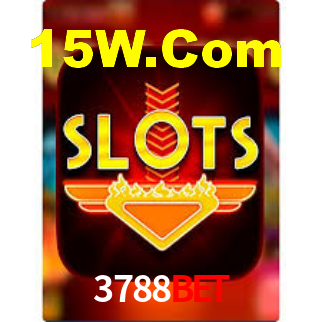 3788Bet,3788Bet.Com