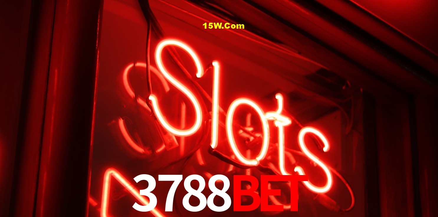 Exclusive Offers 3788Bet