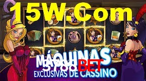 Slot Games 3788Bet