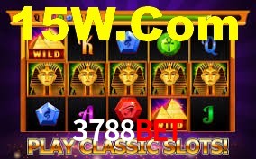 Games Directory 3788Bet