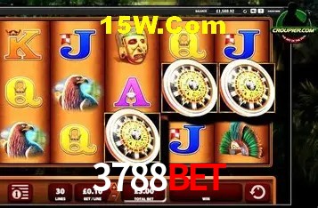  3788Bet.Com