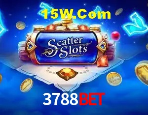 3788Bet