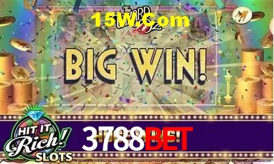 3788Bet,3788Bet.Com
