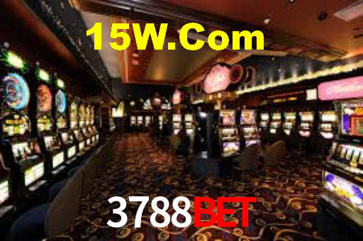 Daily Bonuses 3788Bet
