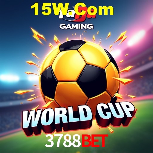 Desvendando o Mundo dos Jogos Virtuais na 3788Bet