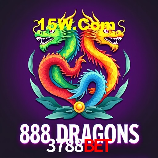 Jogo Aviator 3788Bet