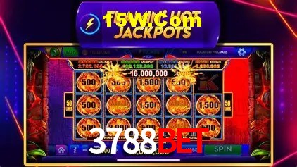 3788Bet,3788Bet.Com