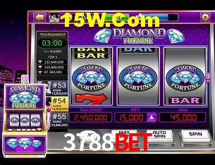 3788Bet App