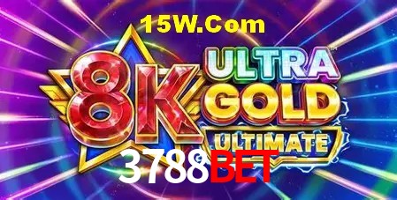 Avaliações dos Jogadores 3788Bet