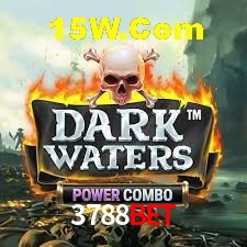 Secure Login 3788Bet