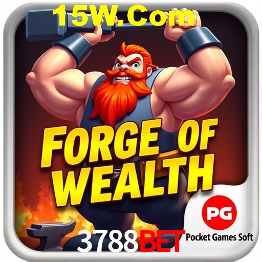 3788Bet