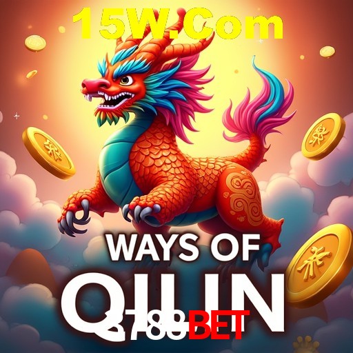 PIX Instantâneo 3788Bet