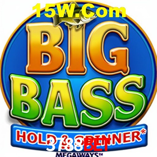 3788Bet,3788Bet.Com