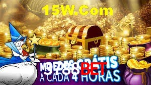 Quick Registration 3788Bet