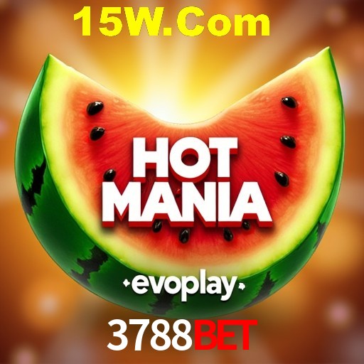 Mesa de Blackjack 3788Bet