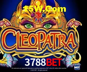 Benefícios da Conta 3788Bet