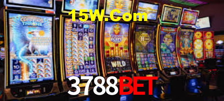 3788Bet App