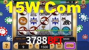 Experiência VIP 3788Bet