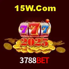 Recursos de Bônus 3788Bet