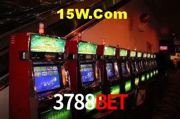 Sistemas de Segurança 3788Bet