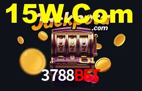 Sports Statistics 3788Bet