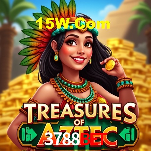 Estatísticas Crash Games 3788Bet
