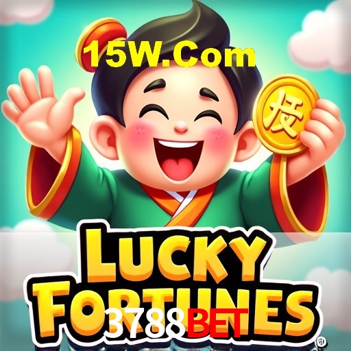 Casino VIP 3788Bet