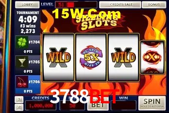 3788Bet - Divirta-Se Jogando Na Plataforma - 3788Bet.Com