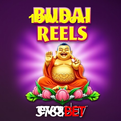 Casino Ao Vivo 3788Bet