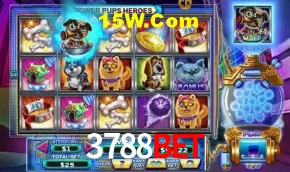 3788Bet,3788Bet.Com