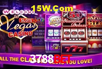 Login Seguro 3788Bet
