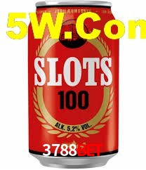 Football Betting 3788Bet