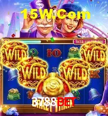 3788Bet.Com