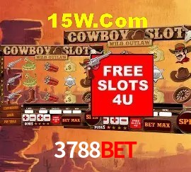 3788Bet App