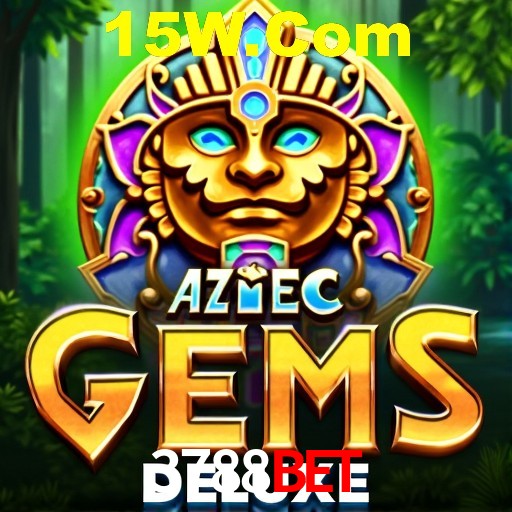 Apostas Esportivas na 3788Bet: Um Guia Completo