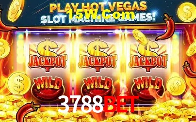 Promoção Relâmpago 3788Bet