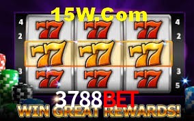 2FA Security 3788Bet