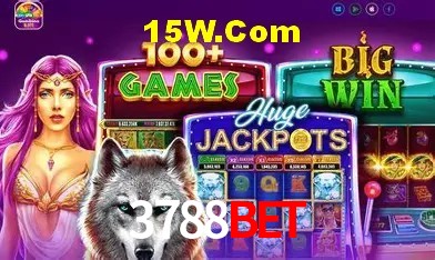 3788Bet App