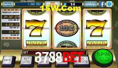 Ofertas Exclusivas 3788Bet