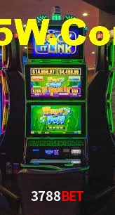 Welcome Bonus 3788Bet