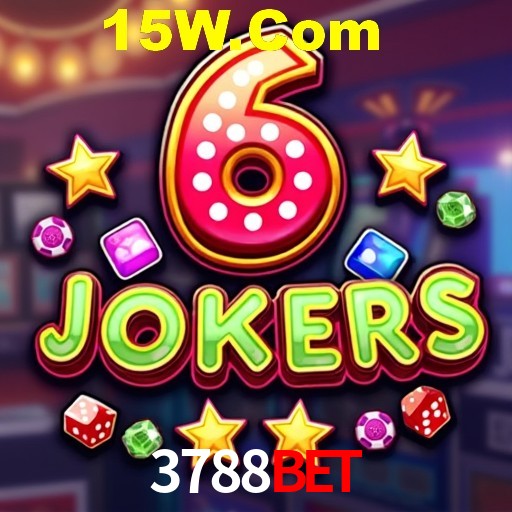 Interface do App 3788Bet