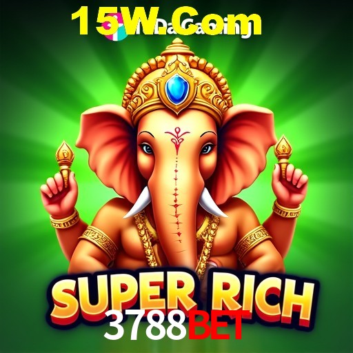 Desvendando o Mundo dos Jogos Virtuais na 3788Bet