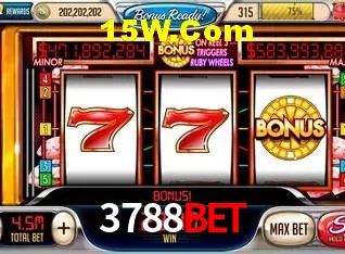 Gates of Olympus 3788Bet