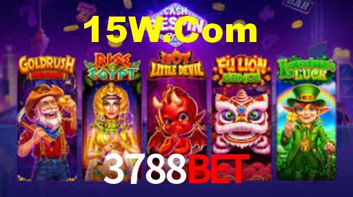 Welcome Bonus 3788Bet