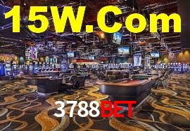 Statistics 3788Bet