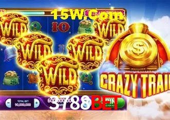 Promoções Sazonais 3788Bet